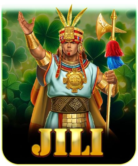 ugod928 ค่ายเกม Jili