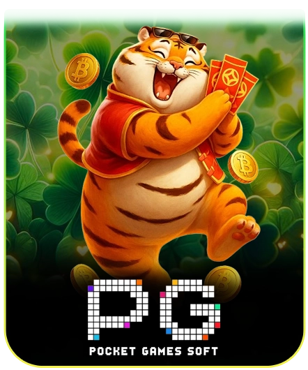 ugod928 ค่ายเกม PG