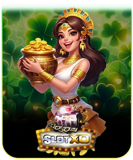 ugod928 ค่ายเกม Slotxo