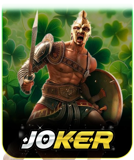 ugod928 ค่ายเกม Joker